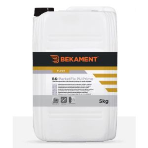 A16415 BK-Parketfix Prime 5/1