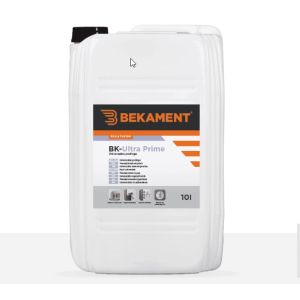 A16424 BK-Ultra Prime 10/1