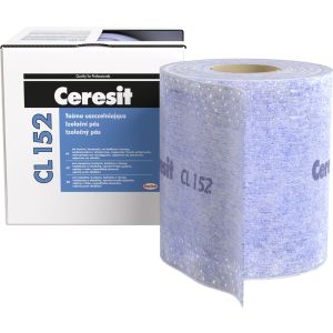 CL 152 ELASTICNA ZAPTIVNA TRAKA 10m.