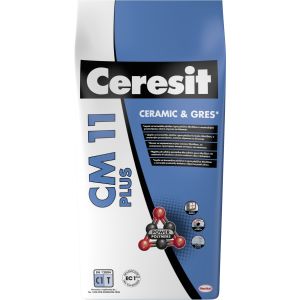 CERESIT CM 11 5/1