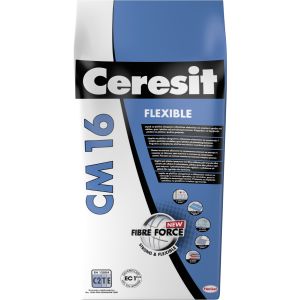 CERESIT CM 16 5/1
