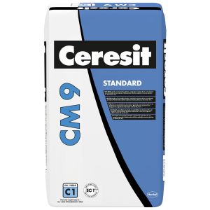 CERESIT CM 9   25/1