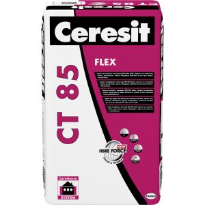 CERESIT CT 85  25/1