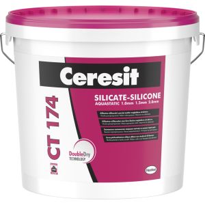 CT 174 BAZA 1.5MM.25/1