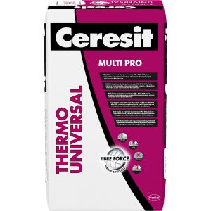 HENKEL THERMO UNIVERSAL 25/1