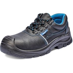 OB-BK1011 PLITKE CIPELE RAVEN XT S1 SRC
