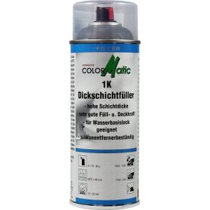 CM 1K HB FILLER HG6 400 375361