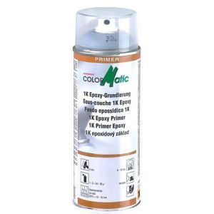 CM 1K EPOXY PRAJMER SIVA 400ml 174414