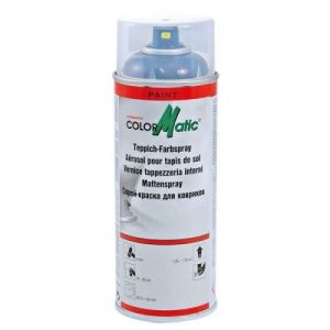 CM TEPIH SPRAY CRNA 369056