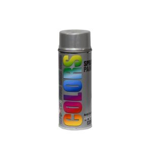COLORS SPRAY 7001 400ML 408839