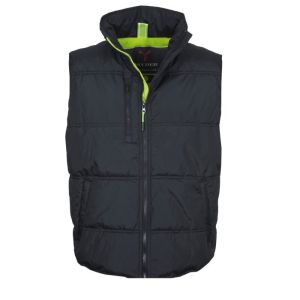 ZIMSKI PRSLUK PAYPER DAYTONA RIPSTOP MAT.CRNO-ZELENE