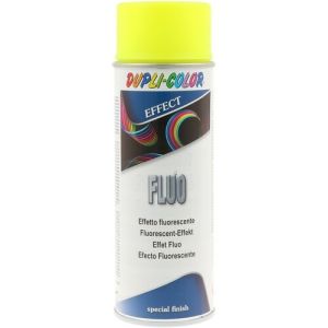 DLL FLUO EFFECT ZUTA 400 405708