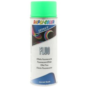 DLL FLUO EFFECT ZELENA 400 405715