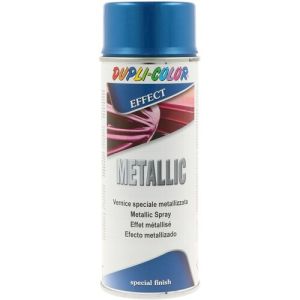 DLL METALLIC PLAVA 400 400970