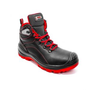 OB-P79532 42 ESAGAMMA TOP CLASSIC DUBOKE CIPELE