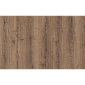 LAMINATNI POD AGT BELLA NEO DAPHNE PRK108 8MM