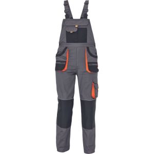 OD-BE-01-004-3 SIVA FRIDRICH POLUKOMBINEZON