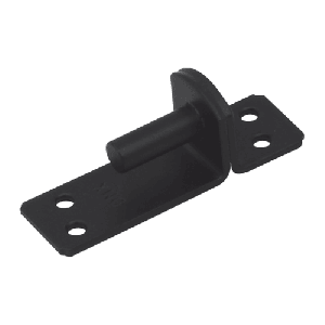 C 13/11 CRNI NOSAC SARKE FI 13MM/11MM 83032