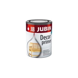 J.JUBIN DEKOR PRAJMER 0.650