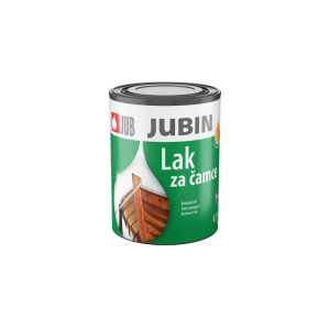 JUBIN LAK ZA CAMCE 0.750