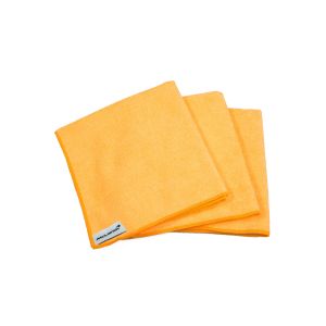 MCLAREN MICROFIBER KRPA STANDARD MCL6707