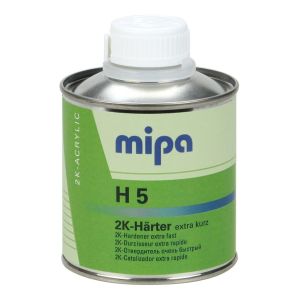 M.2K KATALIZATOR H5 5/1
