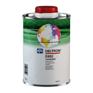 PPG D802 NORMAL     HERTER 1