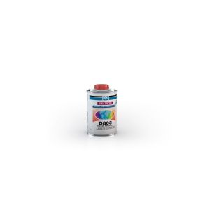 PPG D803 MS BRZI    HERTER 1