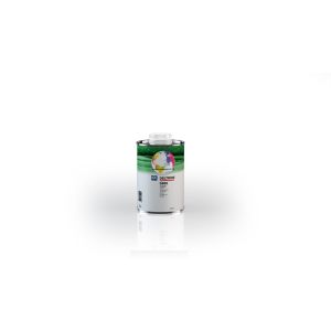 PPG D800 LAK MS 1/1