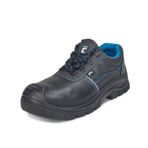 OB-BK1011 PLITKE CIPELE RAVEN XT S1 SRC