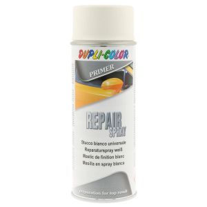 DLL SPRIC KIT BELI 400 400215