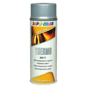 DLL THERMO 800C SREBRNA 400 401069