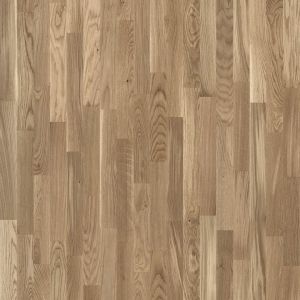 SALSA OAK ELEGANT MATT BR PN FL