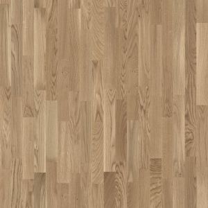 SALSA OAK ELEGANT SHINY BR PL FL