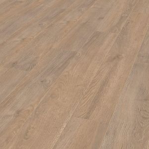 PODNE OBLOGE BLUES 1033 4V CROSSROAD OAK