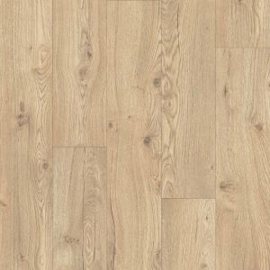 PODNE OBLOGE TIMELESS 1232 4V OAK EPOQUE